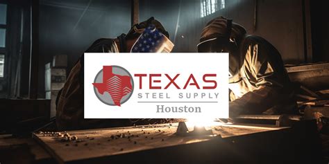 Robertson Metal Fabrication, Houston, TX 